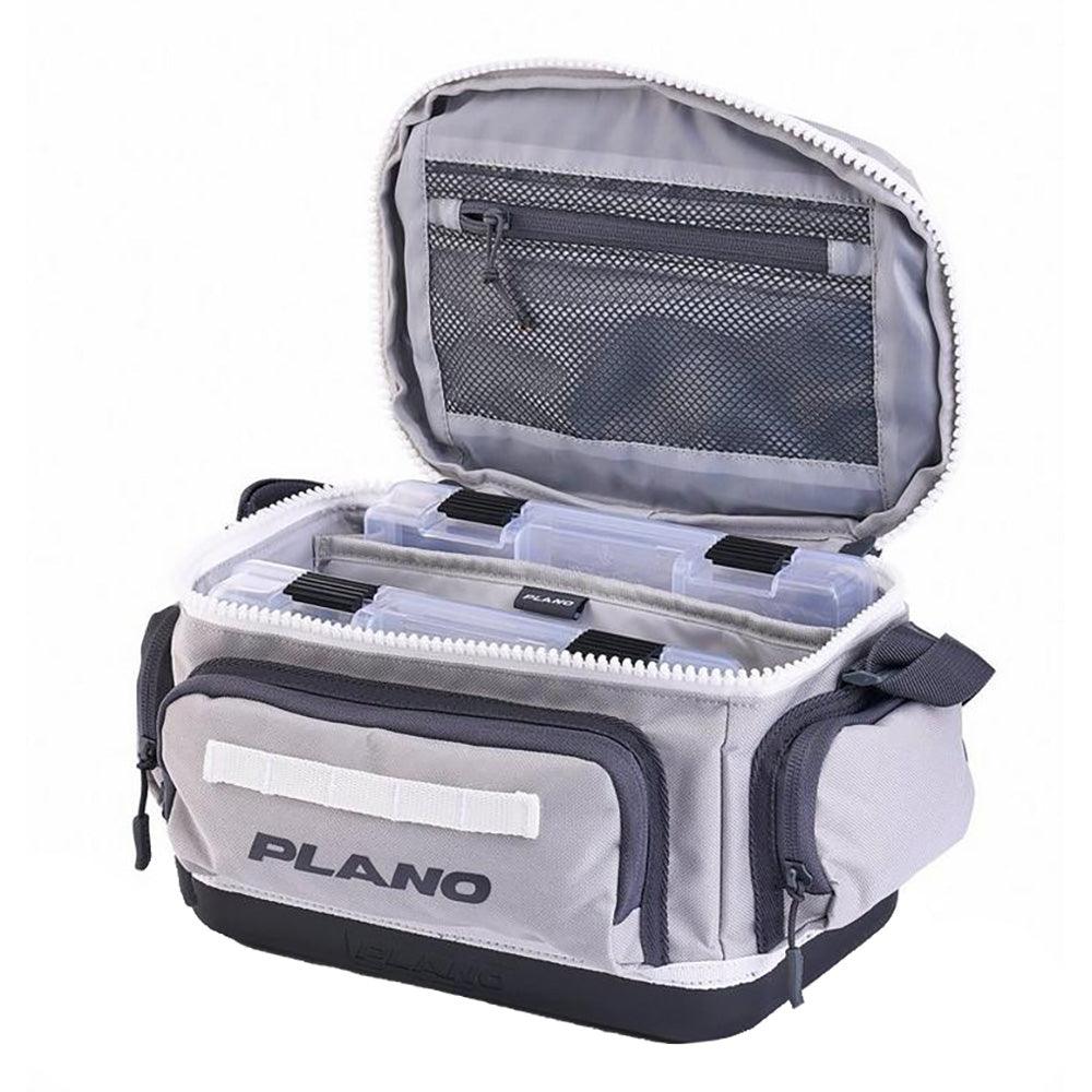 Plano - P000161
