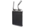 FOUR SEASONS auto part detail