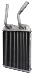 HEATER CORE