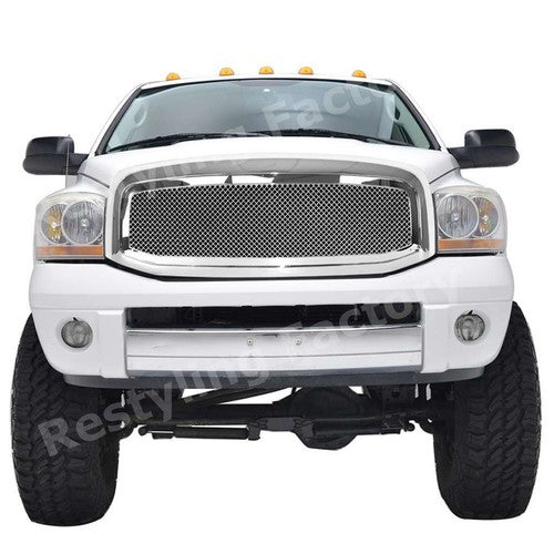 FIVESTAR black auto part