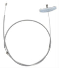 BRAKE CABLE
