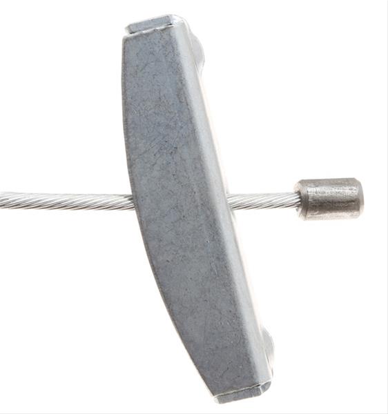 BRAKE CABLE