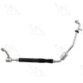 FOUR SEASONS auto part
