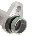 HOSE ASSEMBLY