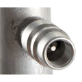 HOSE ASSEMBLY