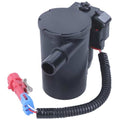 MOTORAD auto part