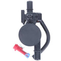 MOTORAD auto part close-up