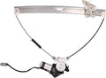 TRAKMOTIVE auto part