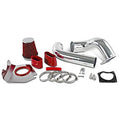 96-04 MUSTANG COLD AIR IN