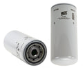 OIL FILTER MIN ORDER QTY6