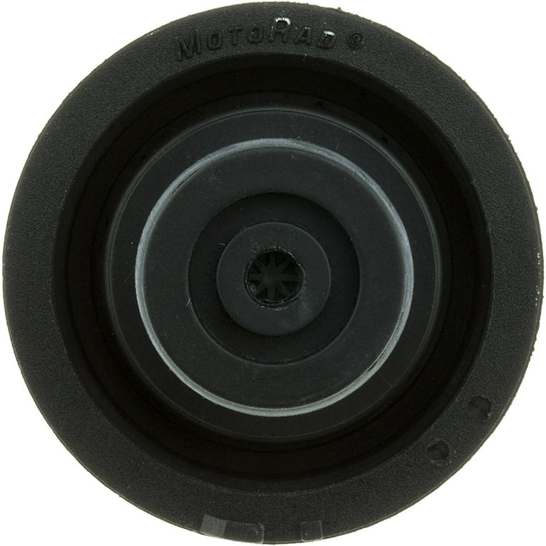 Gates OE Type Radiator Cap