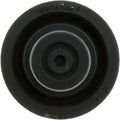 Gates OE Type Radiator Cap