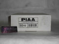 0306 SILVERADO BRACKET KIT TO MOUNT P4000