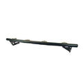 0306 SILVERADO BRACKET KIT TO MOUNT P4000
