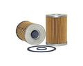 TRANSMISSION FILTER MIN ORDER QTY1