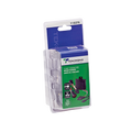TOW HARNESS WIRING PACKAGE (4-FLAT)