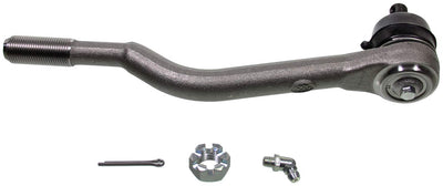 MOOG 98-04 Nissan Frontier Front Inner / Inner Tie Rod