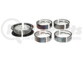 Mahle Engine Crankshaft Main Bearing Set MS-1733A-10