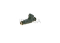 GASOLINE INJECTOR