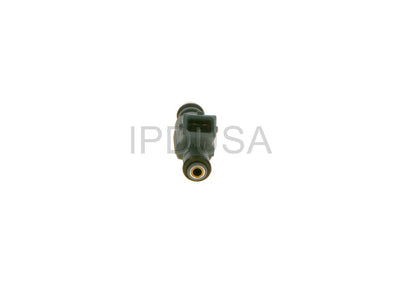 GASOLINE INJECTOR