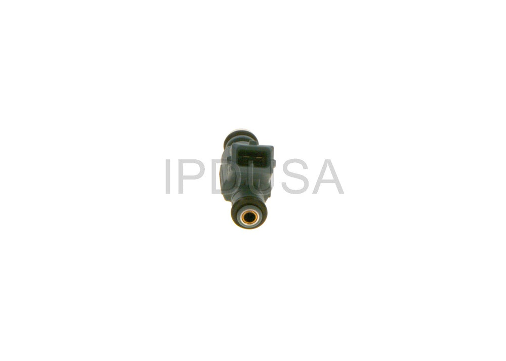 GASOLINE INJECTOR