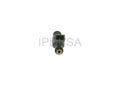 GASOLINE INJECTOR