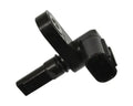 SPEED SENSOR