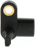 SPEED SENSOR