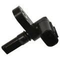 STANDARD IGN auto part detail