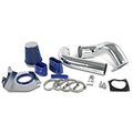 SPEC D TUNING auto part