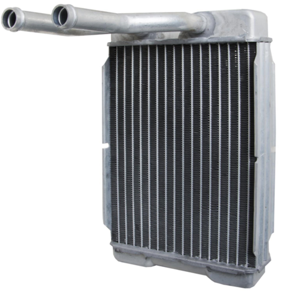 FOUR SEASONS auto part