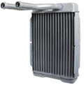 FOUR SEASONS auto part