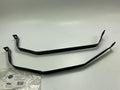 FUEL TANK STRAP