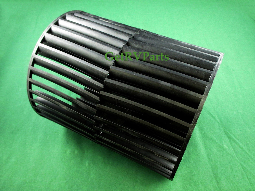 Maxxair Vent Corporation auto part