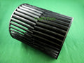 Maxxair Vent Corporation auto part