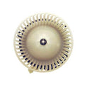 Maxxair Vent Corporation auto part