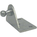 WHITECAP IND auto part
