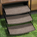 OUTUNISTEP3 22I X 22.5I CBROWN