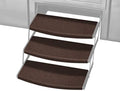 OUTUNISTEP3 22I X 22.5I CBROWN