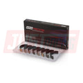 King Engine Bearings Nissan SR20DE/DET RWD (2.0L) Performance Rod Bearing Set - Size STDX