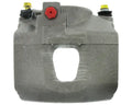 Centric Semi-Loaded Brake Caliper - Front Left