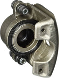 Centric Semi-Loaded Brake Caliper - Front Left