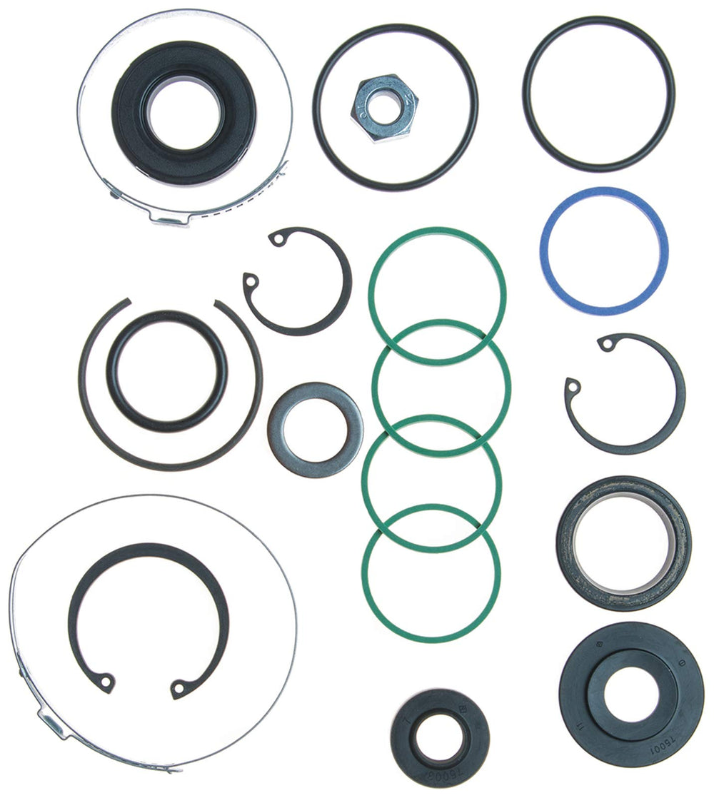 Gates Power Steering Repair Kit