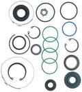 Gates Power Steering Repair Kit