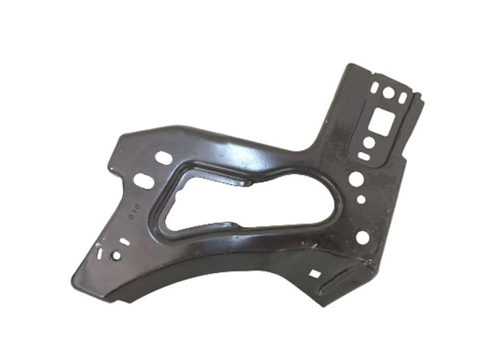 Sherman Parts auto part