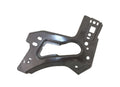Sherman Parts auto part