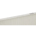 CABIN AIR FILTER MIN ORDER QTY1