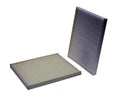 CABIN AIR FILTER MIN ORDER QTY1