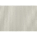 CABIN AIR FILTER MIN ORDER QTY1