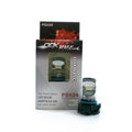 ODX auto part